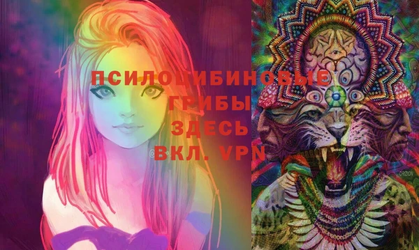 спиды Балахна